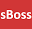 sboss.cl