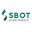 sbot.org.br