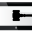 sbot.org