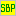 sbp-program.ru