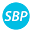 sbp-romania.com