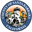 sbparks.org