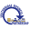 sbpartnership.org