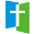 sbpch.com