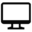 sbpctech.com