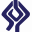 sbpdigital.com