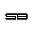 sbprojects.com