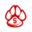 sbps.net