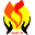 sbpsranchi.com