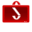 sbqsaccounting.ca
