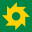 sbr.com