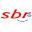 sbr.fr