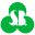 sbrain.co.jp