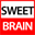 sbrain.co.kr