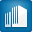 sbrealty.ru