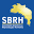 sbrh.org.br