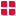 sbroker.de