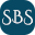 sbs-online.world