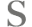 sbs.ac.za