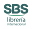 sbs.com.pe