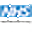 sbs.nhs.uk