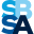 sbsaonline.org
