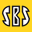 sbsbaits.net