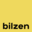 sbsbilzen.be