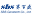 sbsbio.com