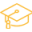 sbsceducation.org