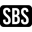 sbsinformatique.com