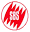 sbslogistics.in