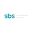 sbsol.net
