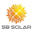 sbsolar.lv