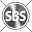 sbsolutions.ca