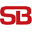 sbsolutions.eu