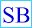 sbsolutions.net.au