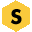 sbsolver.com