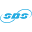 sbssrilanka.com