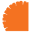 sbsteam.fi