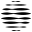 sbstuff.pl