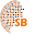 sbsupply.de