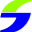 sbsz-jena.de