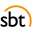 sbt-solutions.de
