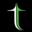 sbtdc.org
