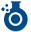 sbtic.org