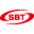 sbtjapan.co.jp