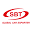 sbtjapan.com
