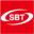 sbtjapan.ru