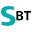 sbtpro.ru